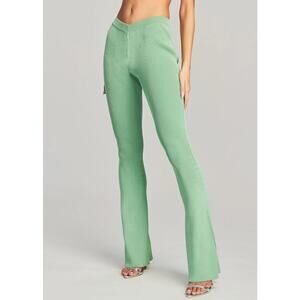 SER.O.YA Lux Pant S NWT